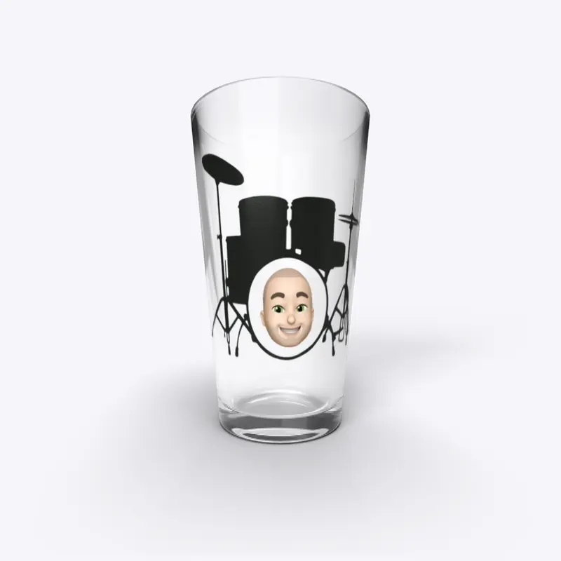 Drinkware